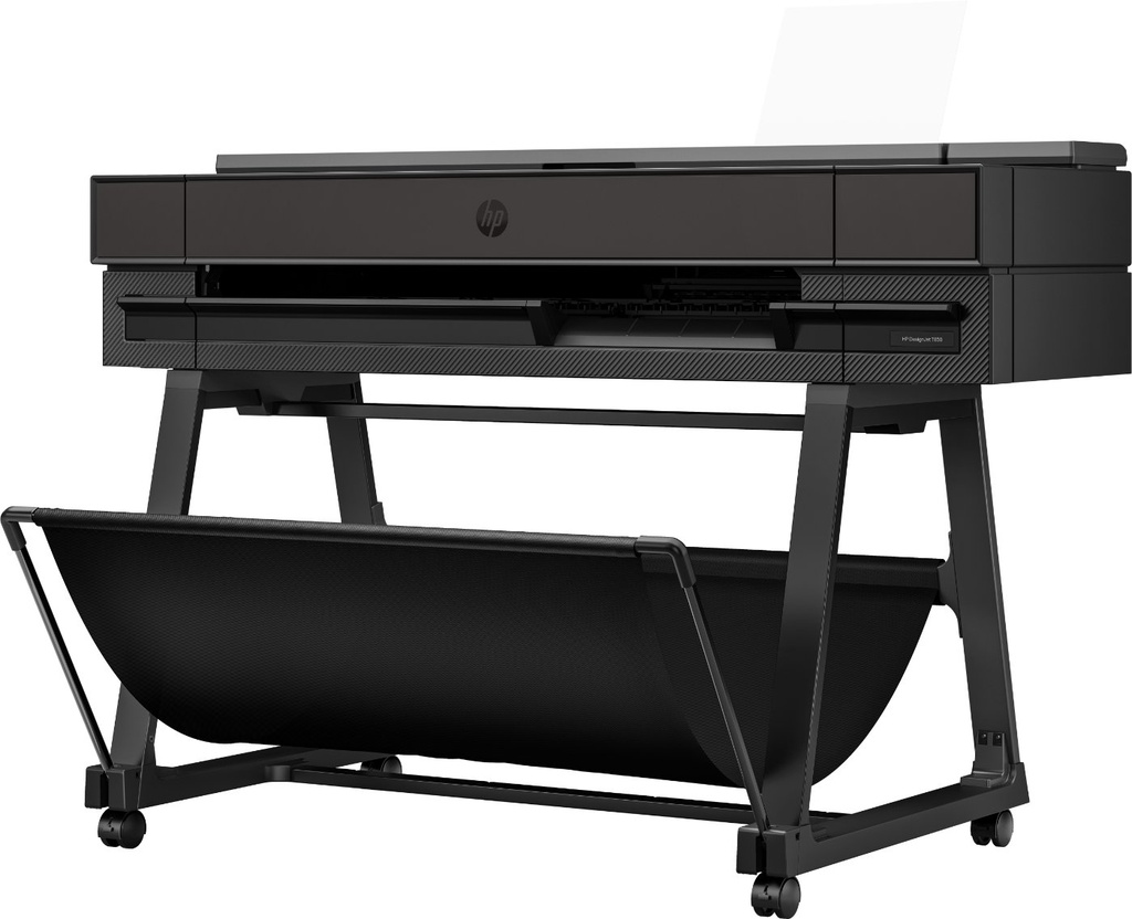 HP DesignJet T950 36 pouces – photo 8