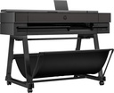 HP DesignJet T950 36 pouces – photo 9