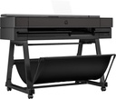 HP DesignJet T950 36 pouces – photo 10
