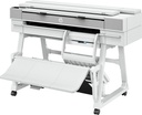 HP DesignJet T950 MFP 36 pouces – photo 2