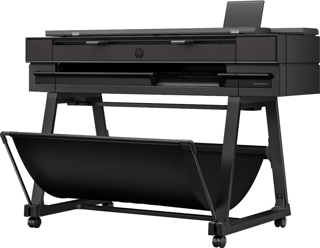 HP DesignJet T950 MFP 36 pouces – photo 7