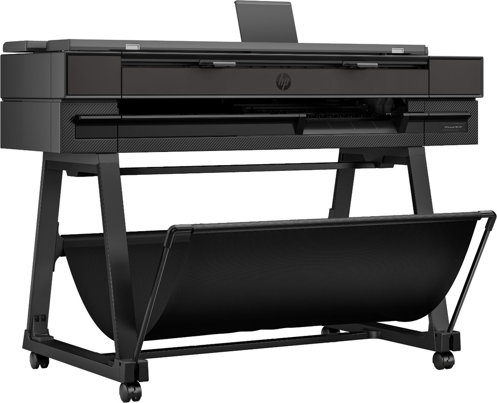 HP DesignJet T950 MFP 36 pouces – photo 9