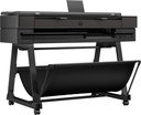 HP DesignJet T950 MFP 36 pouces – photo 9