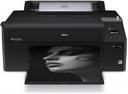 Epson SureColor SC-P5000 Violet Spectro 17 pouces – photo 2
