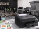Epson SureColor SC-P5000 Violet Spectro 17 pouces – photo 5