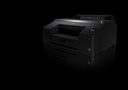 Epson SureColor SC-P5000 Violet Spectro 17 pouces – photo 7
