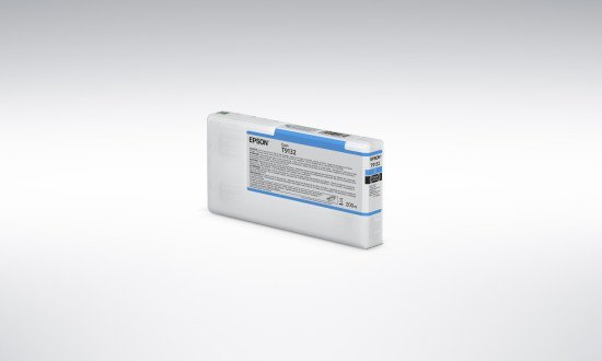 Epson SureColor SC-P5000 Violet Spectro 17 pouces – photo 9