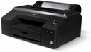 Epson SureColor SC-P5000 Violet Spectro 17 pouces – photo 10