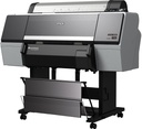 Gamme Epson SureColor – illustration 2