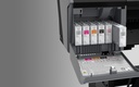 Epson SureColor SC-P7500 Spectro 24 pouces – photo 6