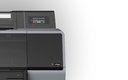 Epson SureColor SC-P7500 24 pouces – photo 5
