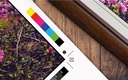 Epson SureColor SC-P9500 Spectro 44 pouces – photo 5