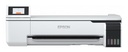 Epson SureColor SC-T3100x 24 pouces – photo 2