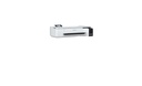 Epson SureColor SC-T3100x 24 pouces – photo 4
