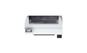 Epson SureColor SC-T3100x 24 pouces – photo 5