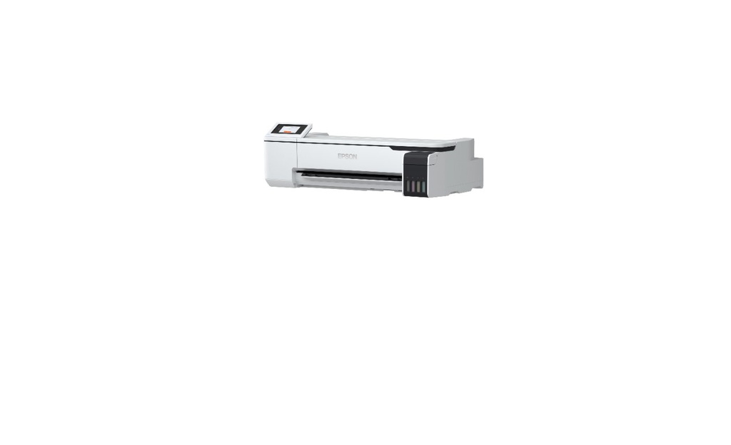 Epson SureColor SC-T3100x 24 pouces – photo 6