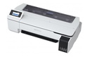 Epson SureColor SC-T3100x 24 pouces – photo 8
