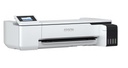 Epson SureColor SC-T3100x 24 pouces – photo 9