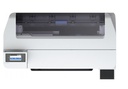 Epson SureColor SC-T3100x 24 pouces – photo 10