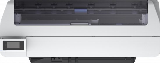 Epson SureColor SC-T5100 36 pouces – photo 2