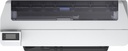 Epson SureColor SC-T5100 36 pouces – photo 2