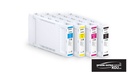 Epson SureColor SC-T3405 24 pouces – photo 6
