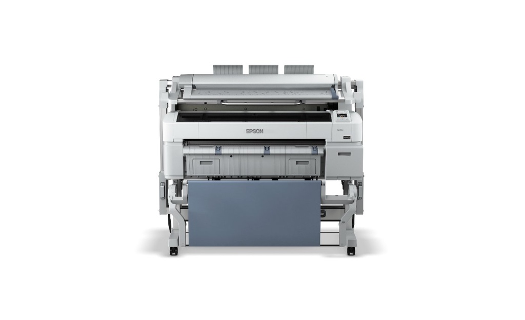 Epson SureColor SC-T5200 36 pouces – photo 3