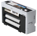 Epson SureColor SC-T5700DM MFP 36 pouces – photo 4