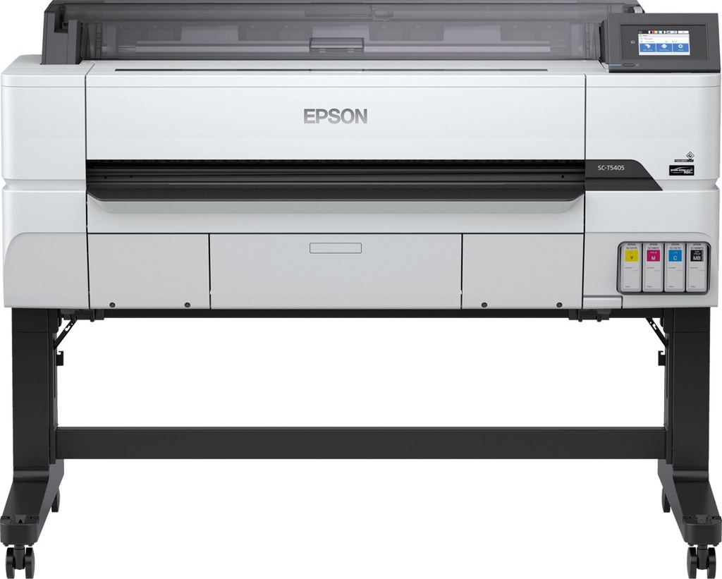 Gamme Epson SureColor – illustration 5