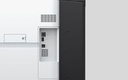 Gamme Epson SureColor – illustration 6