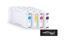Gamme Epson SureColor – illustration 8