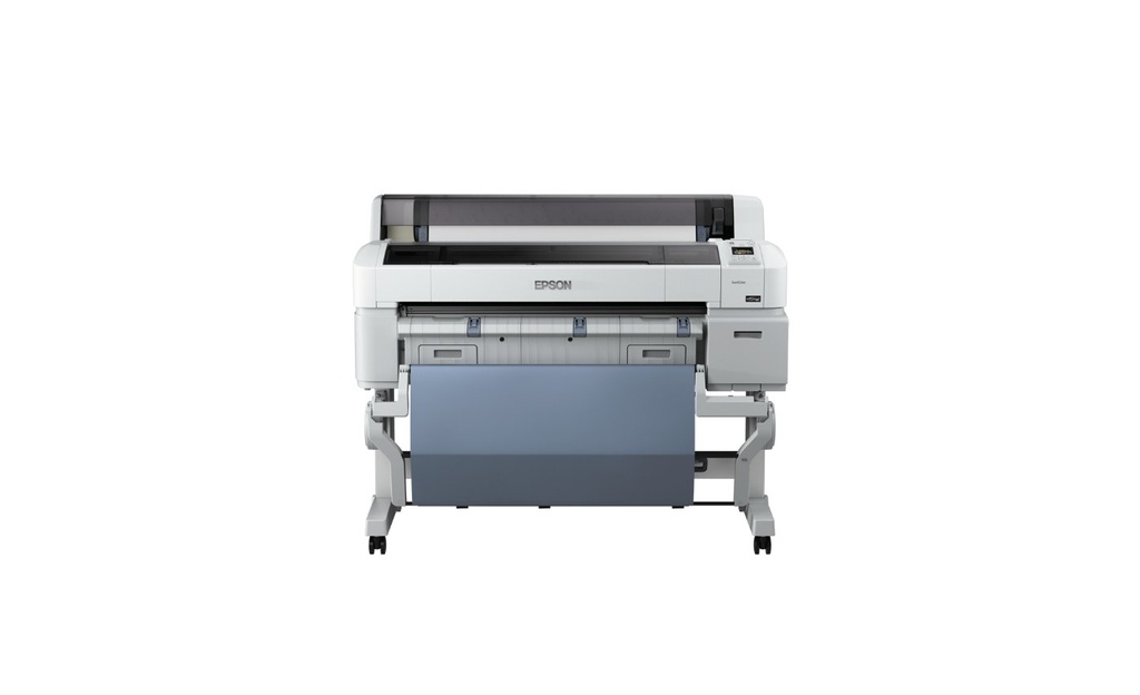 Gamme Epson SureColor – illustration 5