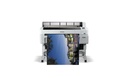 Gamme Epson SureColor – illustration 2