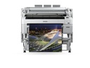 Gamme Epson SureColor – illustration 6