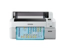 Gamme Epson SureColor – illustration 7