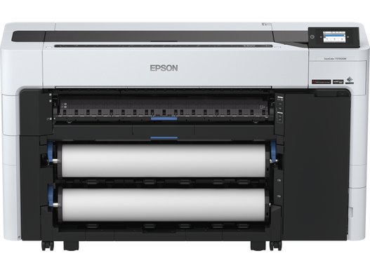 Gamme Epson SureColor – illustration 2