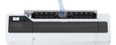 Gamme Epson SureColor – illustration 4