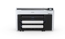 Gamme Epson SureColor – illustration 6