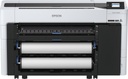 Gamme Epson SureColor – illustration 7