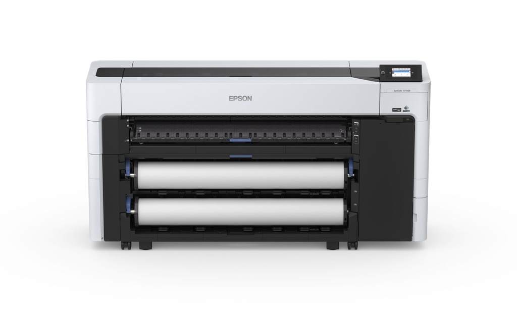 Gamme Epson SureColor – illustration 8