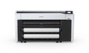 Gamme Epson SureColor – illustration 8
