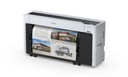 Gamme Epson SureColor – illustration 9