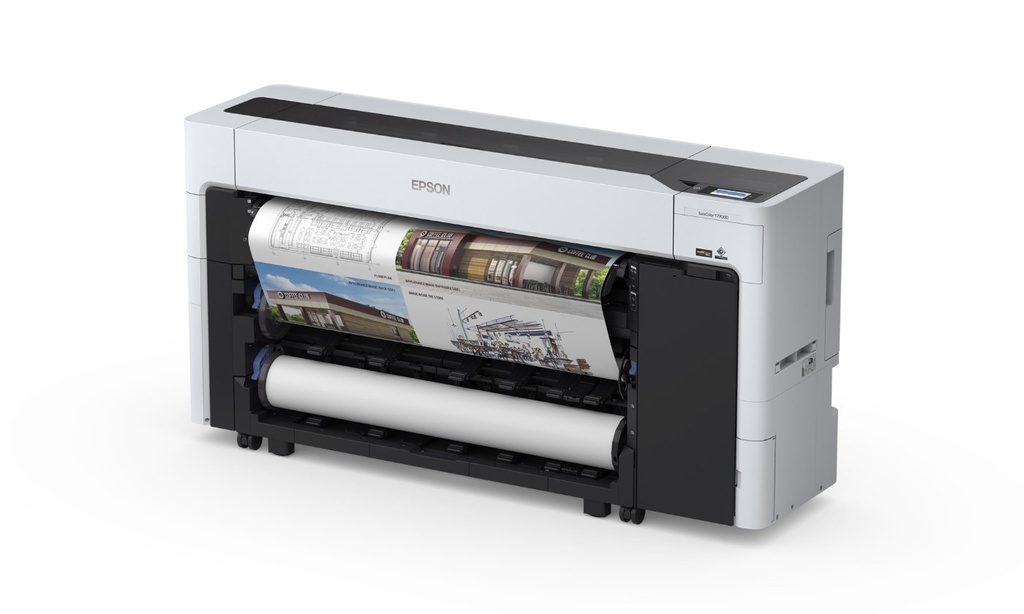 Gamme Epson SureColor – illustration 10