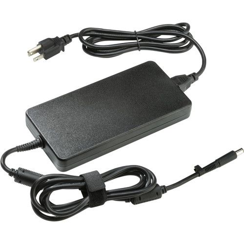 Toner HP - Adaptateur secteur - 230 Watt - Europe - pour Workstation Z2 Mini G4 Entry, Z2 Mini G4 High Performance, Z2 M