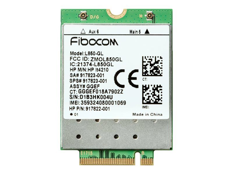 3FB01AA#AC3