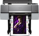 Tireuse de plan Epson SureColor SC-P7000 – 24 pouces A1
