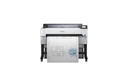 Tireuse de plan Epson SureColor SC-T5400M MFP – 36 pouces A0
