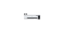 Tireuse de plan Epson SureColor SC-T3100x – 24 pouces A1