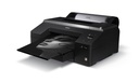 Tireuse de plan Epson SureColor SC-P5000 Violet Spectro – 17 pouces A2
