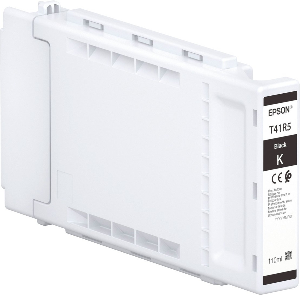 Tireuse de plan Epson SureColor SC-T3405N – 24 pouces A1